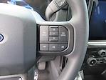 2025 Ford F-150 SuperCrew Cab 4x4 Pickup for sale #SKE19412 - photo 19