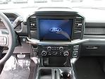 2025 Ford F-150 SuperCrew Cab 4x4 Pickup for sale #SKE19412 - photo 20