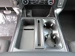 2025 Ford F-150 SuperCrew Cab 4x4 Pickup for sale #SKE19412 - photo 21