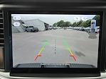 2025 Ford F-150 SuperCrew Cab 4x4 Pickup for sale #SKE19412 - photo 23