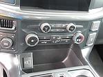 2025 Ford F-150 SuperCrew Cab 4x4 Pickup for sale #SKE19412 - photo 24