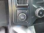 2025 Ford F-150 SuperCrew Cab 4x4 Pickup for sale #SKE19412 - photo 25