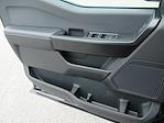 2025 Ford F-150 SuperCrew Cab 4x4 Pickup for sale #SKE19412 - photo 26