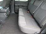 2025 Ford F-150 SuperCrew Cab 4x4 Pickup for sale #SKE19412 - photo 27