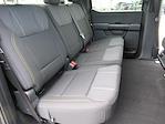 2025 Ford F-150 SuperCrew Cab 4x4 Pickup for sale #SKE19412 - photo 28