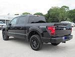 2025 Ford F-150 SuperCrew Cab 4x4 Pickup for sale #SKE19412 - photo 5