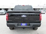 2025 Ford F-150 SuperCrew Cab 4x4 Pickup for sale #SKE19412 - photo 6