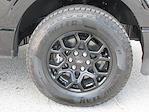 2025 Ford F-150 SuperCrew Cab 4x4 Pickup for sale #SKE19412 - photo 7