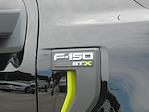 2025 Ford F-150 SuperCrew Cab 4x4 Pickup for sale #SKE19412 - photo 8