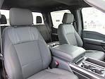 2025 Ford F-150 SuperCrew Cab 4x4 Pickup for sale #SKE19412 - photo 9