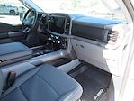 2025 Ford F-150 SuperCrew Cab 4x2 Pickup for sale #SKE21757 - photo 10