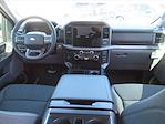 2025 Ford F-150 SuperCrew Cab 4x2 Pickup for sale #SKE21757 - photo 11