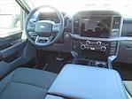 2025 Ford F-150 SuperCrew Cab 4x2 Pickup for sale #SKE21757 - photo 12