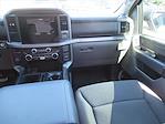 2025 Ford F-150 SuperCrew Cab 4x2 Pickup for sale #SKE21757 - photo 13