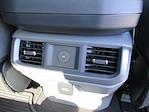 2025 Ford F-150 SuperCrew Cab 4x2 Pickup for sale #SKE21757 - photo 14