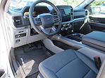 2025 Ford F-150 SuperCrew Cab 4x2 Pickup for sale #SKE21757 - photo 15