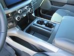 2025 Ford F-150 SuperCrew Cab 4x2 Pickup for sale #SKE21757 - photo 17