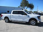 2025 Ford F-150 SuperCrew Cab 4x2 Pickup for sale #SKE21757 - photo 3