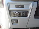 2025 Ford F-150 SuperCrew Cab 4x2 Pickup for sale #SKE21757 - photo 20