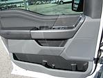 2025 Ford F-150 SuperCrew Cab 4x2 Pickup for sale #SKE21757 - photo 21