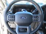 2025 Ford F-150 SuperCrew Cab 4x2 Pickup for sale #SKE21757 - photo 22