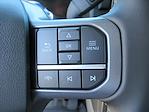 2025 Ford F-150 SuperCrew Cab 4x2 Pickup for sale #SKE21757 - photo 24