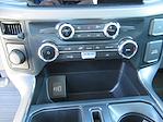 2025 Ford F-150 SuperCrew Cab 4x2 Pickup for sale #SKE21757 - photo 25