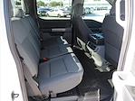 2025 Ford F-150 SuperCrew Cab 4x2 Pickup for sale #SKE21757 - photo 26
