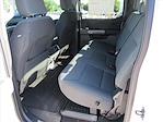 2025 Ford F-150 SuperCrew Cab 4x2 Pickup for sale #SKE21757 - photo 27