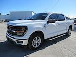 2025 Ford F-150 SuperCrew Cab 4x2 Pickup for sale #SKE21757 - photo 4