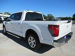 2025 Ford F-150 SuperCrew Cab 4x2 Pickup for sale #SKE21757 - photo 5