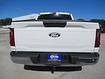 2025 Ford F-150 SuperCrew Cab 4x2 Pickup for sale #SKE21757 - photo 6