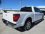 2025 Ford F-150 SuperCrew Cab 4x2 Pickup for sale #SKE21757 - photo 2