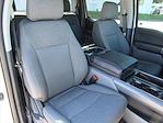 2025 Ford F-150 SuperCrew Cab 4x2 Pickup for sale #SKE21757 - photo 8