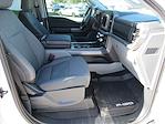 2025 Ford F-150 SuperCrew Cab 4x2 Pickup for sale #SKE21757 - photo 9