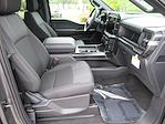 2025 Ford F-150 SuperCrew Cab 4x4 Pickup for sale #SKE24762 - photo 10