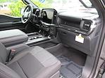 2025 Ford F-150 SuperCrew Cab 4x4 Pickup for sale #SKE24762 - photo 11