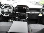 2025 Ford F-150 SuperCrew Cab 4x4 Pickup for sale #SKE24762 - photo 12
