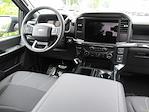 2025 Ford F-150 SuperCrew Cab 4x4 Pickup for sale #SKE24762 - photo 13