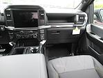 2025 Ford F-150 SuperCrew Cab 4x4 Pickup for sale #SKE24762 - photo 14