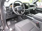 2025 Ford F-150 SuperCrew Cab 4x4 Pickup for sale #SKE24762 - photo 15