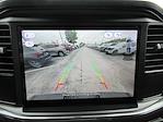 2025 Ford F-150 SuperCrew Cab 4x4 Pickup for sale #SKE24762 - photo 18