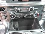 2025 Ford F-150 SuperCrew Cab 4x4 Pickup for sale #SKE24762 - photo 19