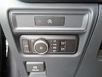 2025 Ford F-150 SuperCrew Cab 4x4 Pickup for sale #SKE24762 - photo 20
