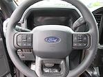 2025 Ford F-150 SuperCrew Cab 4x4 Pickup for sale #SKE24762 - photo 21