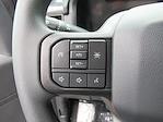 2025 Ford F-150 SuperCrew Cab 4x4 Pickup for sale #SKE24762 - photo 22