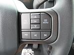 2025 Ford F-150 SuperCrew Cab 4x4 Pickup for sale #SKE24762 - photo 23