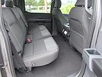 2025 Ford F-150 SuperCrew Cab 4x4 Pickup for sale #SKE24762 - photo 25