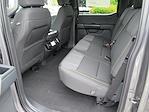 2025 Ford F-150 SuperCrew Cab 4x4 Pickup for sale #SKE24762 - photo 26