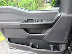 2025 Ford F-150 SuperCrew Cab 4x4 Pickup for sale #SKE24762 - photo 27